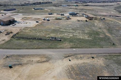 219 Jon St, Glenrock, WY, 82637 | Card Image