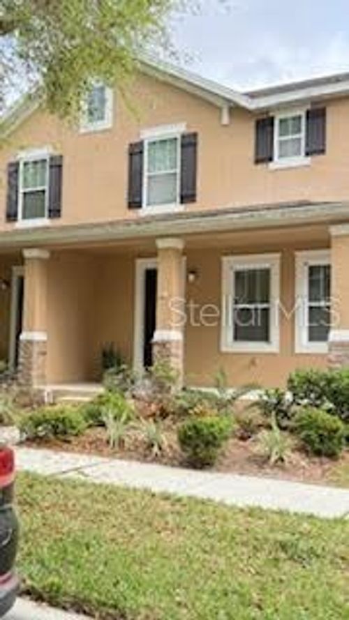 7975 Northlake Pkwy, ORLANDO, FL, 32827-6915 | Card Image