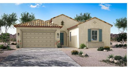 20113 W Campbell Ave, Litchfield Park, AZ, 85340-1599 | Card Image