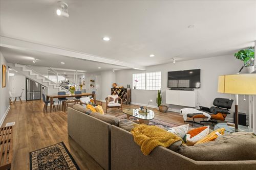 apt-29-4231 Travis St, Dallas, TX, 75205-4400 | Card Image