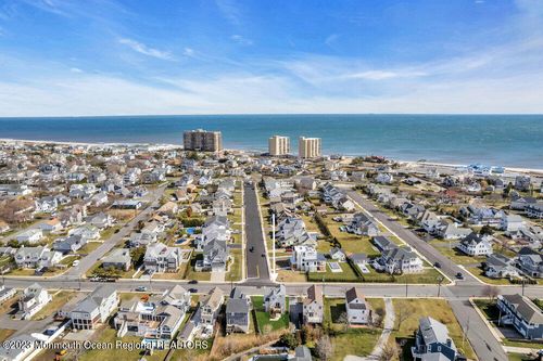 34 Riverdale Ave, Monmouth Beach, NJ, 07750-1449 | Card Image