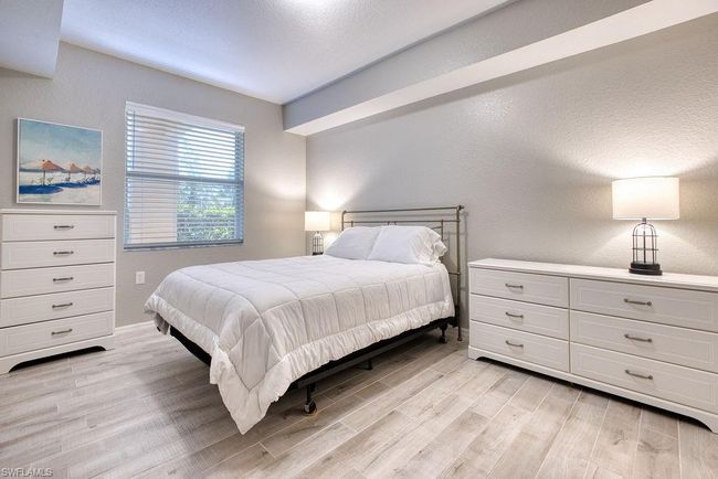APT-617 - 8550 Kingbird Loop, Condo with 2 bedrooms, 2 bathrooms and 1 parking in ESTERO FL | Image 11