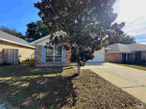 7909 Cayenne Way, Pensacola, FL, 32526-2920 | Card Image