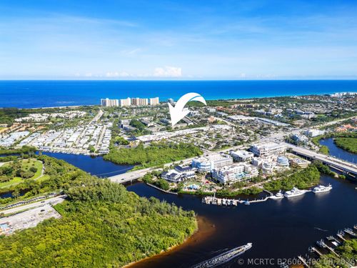 101m-300 N Highway A1a, Jupiter, FL, 33477-4531 | Card Image