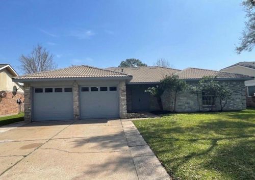 4515 Seneca St, Pasadena, TX, 77504-3567 | Card Image