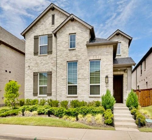 2825 Holland Ct, Celina, TX, 75009-2654 | Card Image