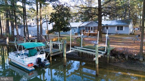 5046 Manokin Rd, CRISFIELD, MD, 21817-2530 | Card Image