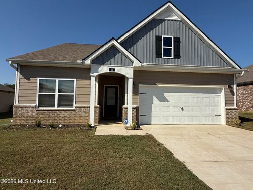 13 Banks Blvd, Byhalia, MS, 38611-1090 | Card Image