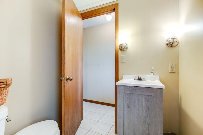5281 217 Th St N, House other with 4 bedrooms, 3 bathrooms and null parking in Forest Lake MN | Image 62