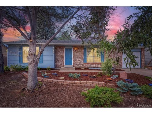 18120 E Asbury Dr, Aurora, CO, 80013-1310 | Card Image