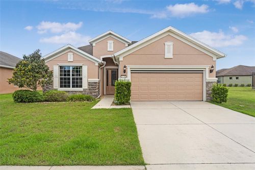 9498 Sw 70th Loop, Ocala, FL, 34481-7266 | Card Image