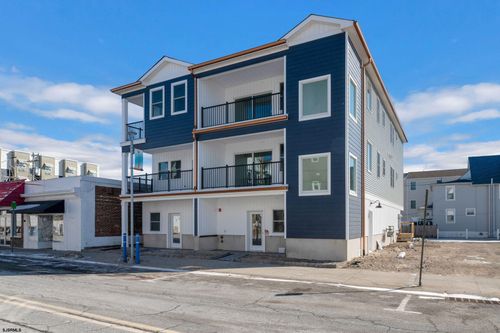 unit-2-3719 Pacific Ave, Wildwood, NJ, 08260-5015 | Card Image