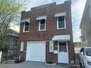226th St, Bronx, NY 10466