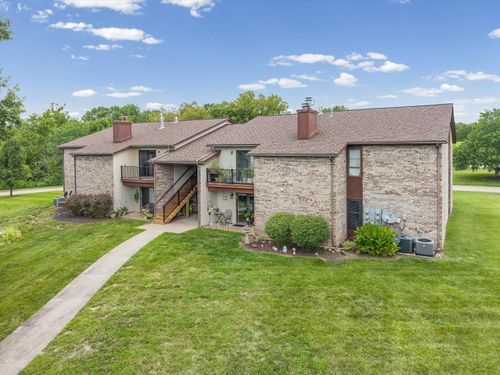 g-1885 N Waterfront Dr, Columbia, MO, 65202 | Card Image