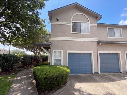 1201-2601 Preston Rd, Plano, TX, 75093-3583 | Card Image