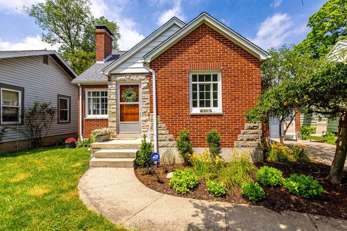 1231 Ashland Ave, Dayton, OH, 45420-1503 | Card Image