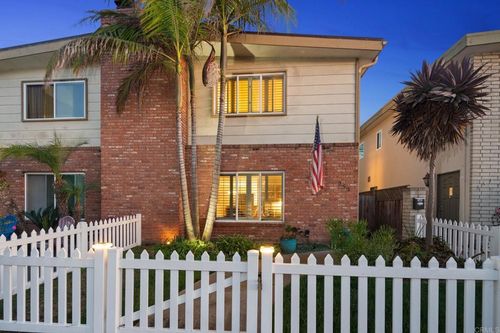 255 Daisy Ave, Imperial Beach, CA, 91932-1976 | Card Image