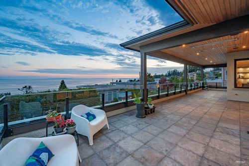 14439 Sunset Lane, White Rock, BC, V4B5J7 | Card Image