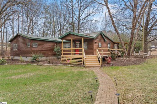 471 Chapel Road, Greer, SC, 29651 | Card Image