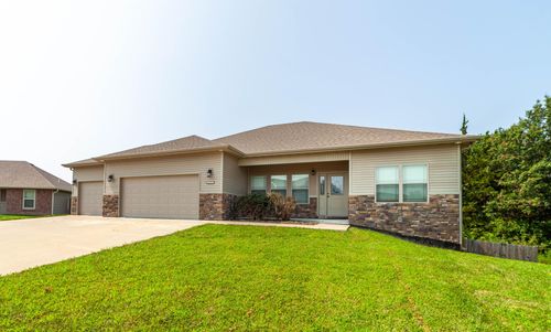 14703 Quail Ridge Rd, ASHLAND, MO, 65010 | Card Image