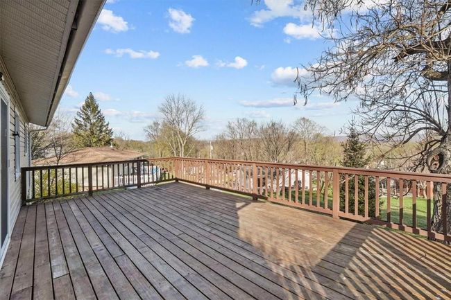 16 Cooper Dr, House other with 3 bedrooms, 2 bathrooms and null parking in Monroe NY | Image 19