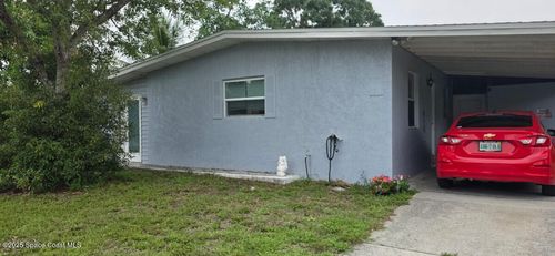 2964 Garden Ter Ne, Palm Bay, FL, 32905-5622 | Card Image