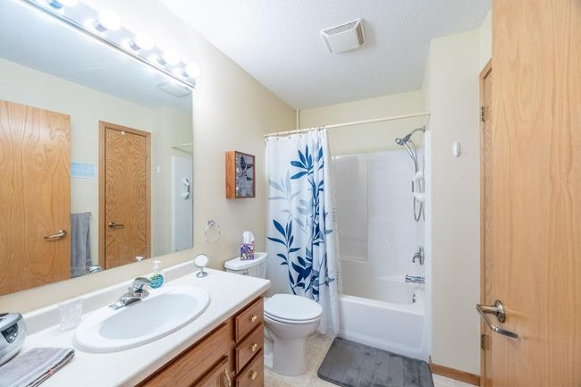 _JLF4282-HDR.jpg | Image 21