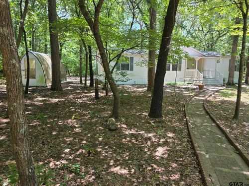 3872 E Hwy 154 Tx, Quitman, TX, 75783 | Card Image