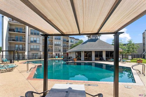 apt-401-2045 N 3rd St, Baton Rouge, LA, 70802-5183 | Card Image