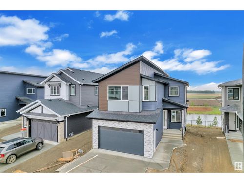 2641 63 Ave Ne, Leduc County, AB, T4X3A6 | Card Image