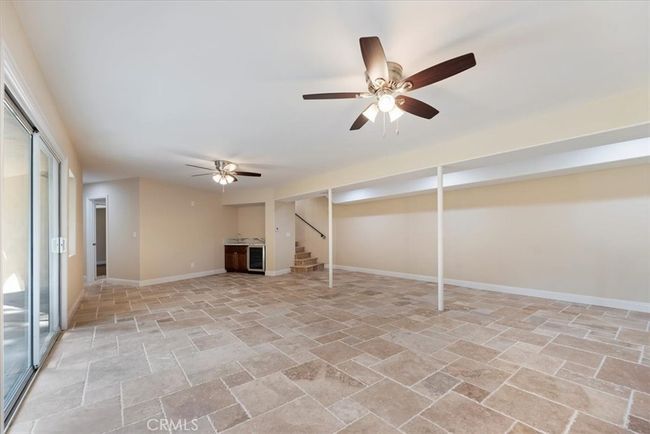 family room not staged | Image 34