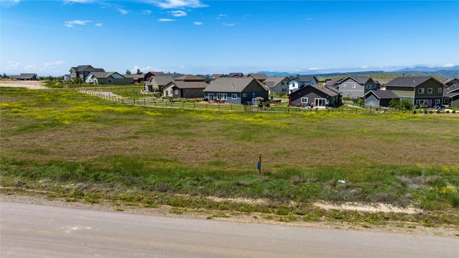 5503 Fireweed Loop, Home with 0 bedrooms, 0 bathrooms and null parking in Helena MT | Image 4