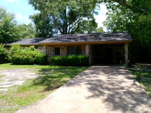 9 Park Drive, Gulfport, MS, 39503 | Card Image