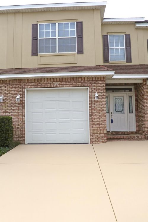 127 Big Oaks Ln, Niceville, FL, 32578-1955 | Card Image