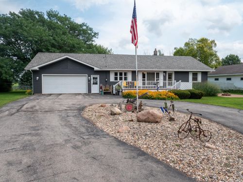 206 Monroe St, Floyd, IA, 50435 | Card Image