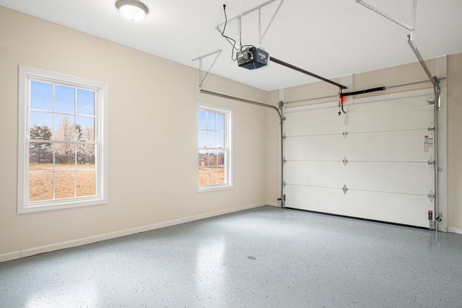 6141-Warren-Newcomb-Dr-Fairlawn-18 | Image 13