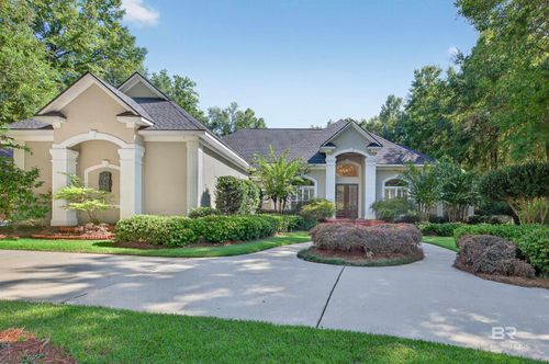 108 Willow Lake Dr, Fairhope, AL, 36532-6361 | Card Image