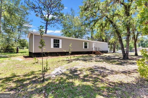 6891 Oak Ridge Cir, Blackshear, GA, 31516-9635 | Card Image