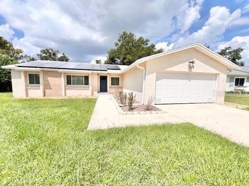 525 Southport Dr, LONGWOOD, FL, 32750-2939 | Card Image