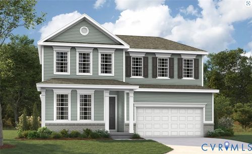 2245 Kennington Pkwy, Aylett, VA, 23009 | Card Image
