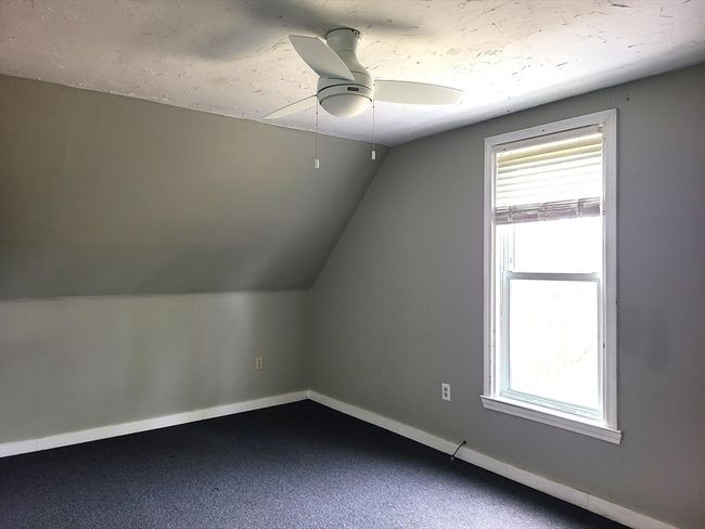 2 - 29 Franklin St, Condo with 4 bedrooms, 2 bathrooms and 2 parking in Whitman MA | Image 26
