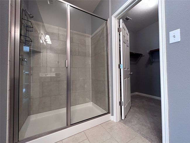 11252 Lost Maples Trl, House other with 3 bedrooms, 2 bathrooms and 2 parking in Austin TX | Image 32