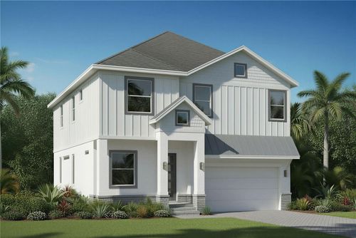 2923 W Elrod Ave, TAMPA, FL, 33611-5315 | Card Image