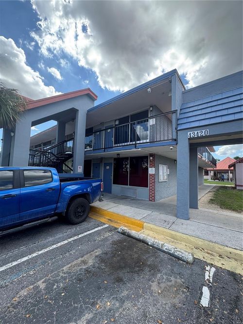 306-43420 Highway 27, Davenport, FL, 33837-6814 | Card Image