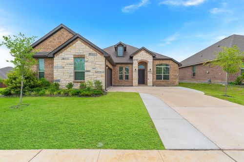 3607 Orchard St, Midlothian, TX, 76065-7198 | Card Image