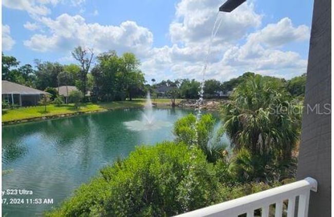 12 Old Creek Cir, House other with 3 bedrooms, 2 bathrooms and null parking in ORMOND BEACH FL | Image 26