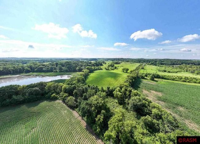 TBD 490 Th St, Home with 0 bedrooms, 0 bathrooms and null parking in Elysian MN | Image 17