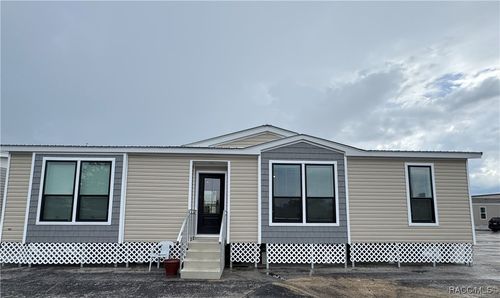 4710 E Harvard Dr, HERNANDO, FL, 34442-3448 | Card Image