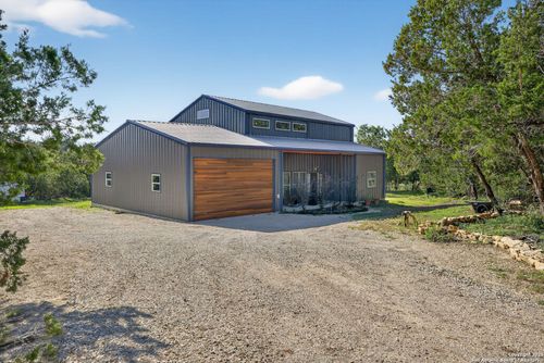 1081 English Hollow Dr, Bandera, TX, 78003-5837 | Card Image