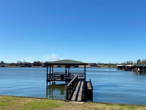 228 Aspen, Livingston, TX, 77351-4758 | Card Image